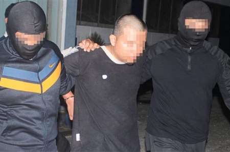 افزایش بازداشت افراطیون مالزی/ دو حامی داعش در فرودگاه بازداشت شدند