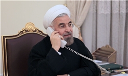 ایران انعطاف لازم را به خرج داده؛ نوبت طرف مقابل است/ برداشته شدن تحریم‌ها نکته اساسی توافق است