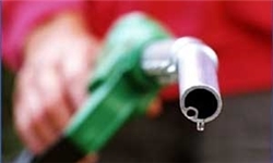 میانگین مصرف روزانه ۸۴.۵ میلیون لیتر بنزین در تعطیلات نوروز
