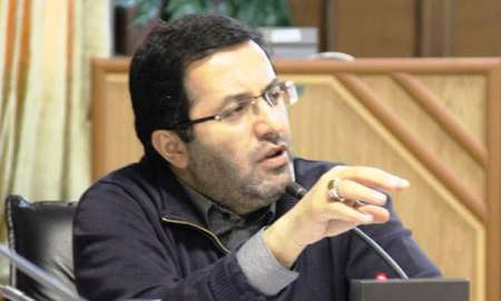 هیات پارلمانی ایران در نشست بین المجالس جهان خواستار بازنگری در ساختار سازمان ملل شد