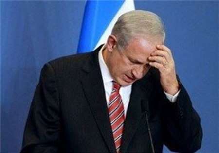 هاآرتص: نتانیاهو به دنبال نابودی راه حل تشکیل دو کشور است