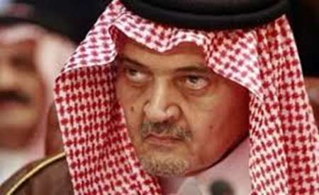 وزیر خارجه عربستان: آغازگر جنگ نیستیم اما مداخله نظامی ادامه دارد