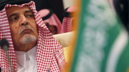 تجاوزعلیه یمن وعصبانیت آل سعود وهمپیمانانش از روشنگری های دبیرکل حزب الله لبنان