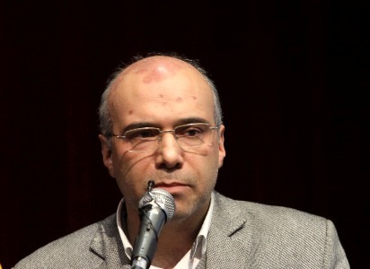 تنها 205 اثر تاریخی از 1000 آثار تاریخی ورزقان به ثبت رسیده است