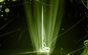 9 پاسخ اعجاب انگیز حضرت علی (ع) به سه عالم یهودی!