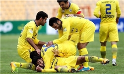 نفت دست بردارصدرنيست