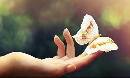محبوب ترین فرد نزد خدا