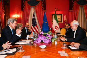 برندگان و بازندگان مذاکرات لوزان از نگاه گاردین

