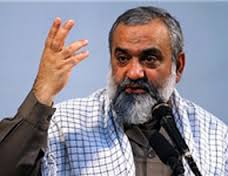 شکوفایی اقتصاد ایران در لغو تحریم‌ها نیست/ دفاع مقدس سال‌هاست شروع شده و ادامه دارد