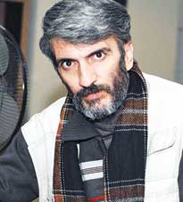 مظلومیت مسلمانان میانمار  و تداوم بی‌تفاوتی جهان