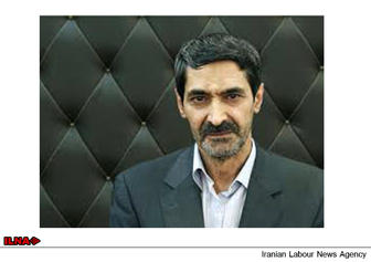 اجرای پروژه مهم دفاعی در سازمان صنایع هوایی وزارت دفاع طی سال 94 