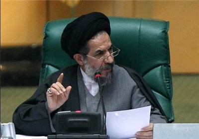 انتقاد توکلی از برنامه ششم/ابوترابی:مجلس لایحه را اصلاح می کند