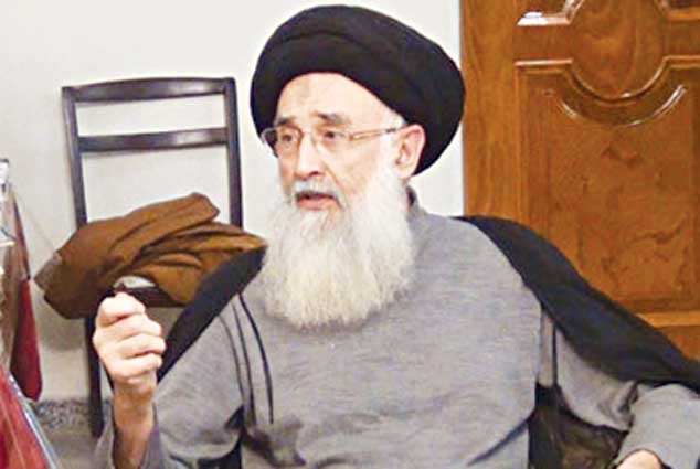 امام خمینی(ره) بدون واهمه چارچوب نگاه ابزاری به زن را شکست
