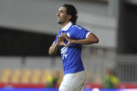 جاسم کرار بخشیده شد