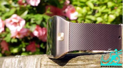 سیستم واقعیت مجازی سامسونگ، نیازی به گوشی هوشمند ندارد