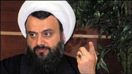 ایجاد تفرقه در صفوف مسلمانان توطئه‌ای برای نابودی انقلاب اسلامی است