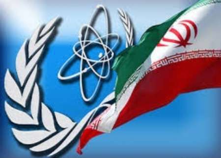 ابعاد فنی مذاکرات هسته ای در گفت وگوی ویژه خبری علی اکبر صالحی