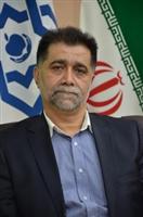 اولین برنامه امسال بیمه سلامت افزایش سطح دانش و سواد سلامت جامعه است