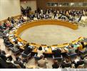 
رای‌گیری در مورد پیش‌نویس قطعنامه‌ شورای همکاری خلیج فارس درباره یمن در شورای امنیت