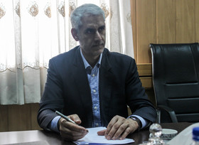 
پذیرش بدون کنکور دانشجوی دکتری در دانشگاه تربیت مدرس

