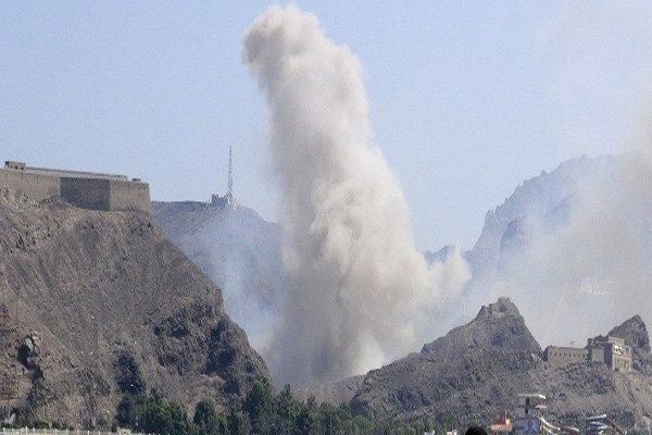 آدم ربایی عربستان در الحدیده/ حملات هوایی در صنعاء خنثی شد