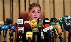 نماینده دیده‌بان حقوق بشر: واشنگتن در موارد نقض قوانین جنگی در حمله به یمن مسئول است/ امیدواریم عربستان از بمب‌های خوشه‌ای استفاده نکند