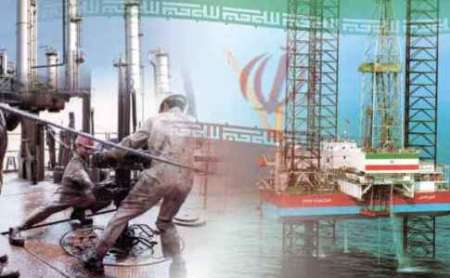  
حضور گسترده شرکت های ایرانی در بازارهای جهانی پس از رفع تحریم ها/پیشتازی در صنعت نفت خاورمیانه