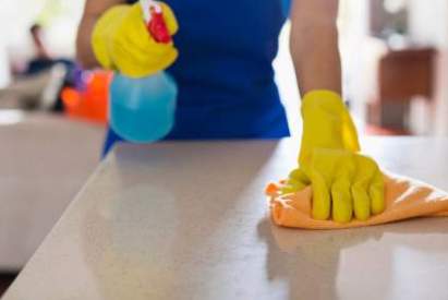 25 روش برای ضد آلرژی کردن خانه؛ مبارزه با قارچ ها و میکروب ها با ساده ترین راهکارها