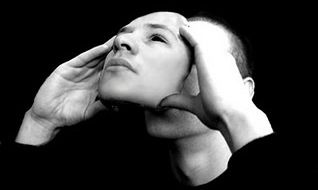 سخت ترین عذاب قیامت خاص این افراد است!