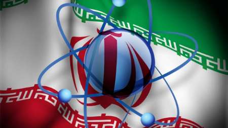 سان دیلی: آمریکا ناکام در برابر ایران/ تهران حق دارد به غرب مشکوک باشد