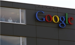 احتمال جریمه 6 میلیارد دلاری گوگل از سوی اتحادیه اروپا