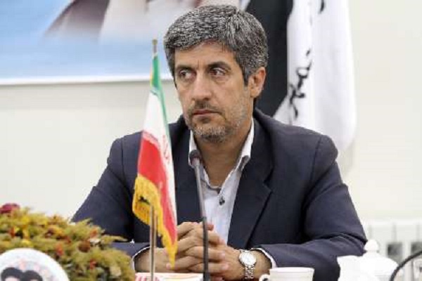 سازوکار وزارت ارشاد برای اصحاب رسانه روشن نیست 