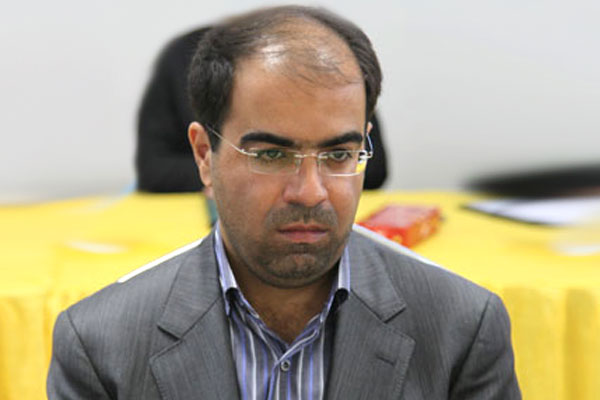 سال گذشته ۴۵۴ نفر در اصفهان سقط درمانی کردند