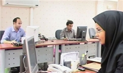 نیروهای شرکتی دستگاه‌های اجرایی تعدیل نمی‌شوند/ احتمال تعدیل برخی کارمندان ناکارآمد
