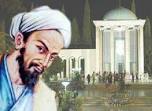 وقتی «سعدی» محل چالش شد 