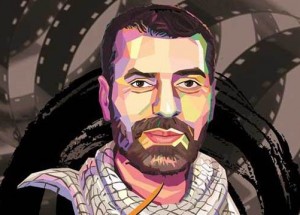 «رسوایی۲» بعد از ماه رمضان کلید می‌خورد / تا اواخر اردیبهشت تکلیف حضور اکبر عبدی مشخص می‌شود