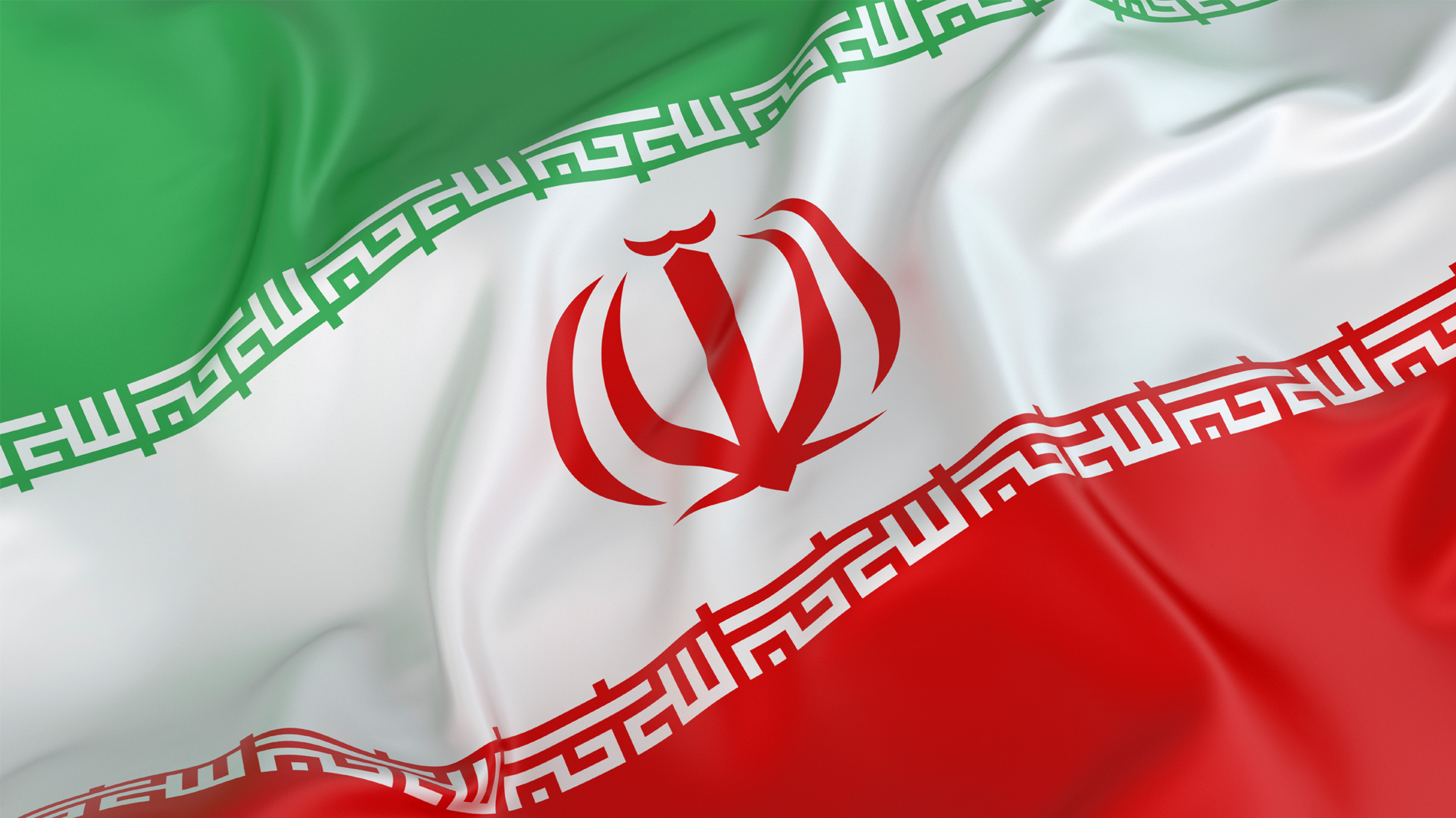 ۲ رویکرد عملیاتی در دیپلماسی ایران