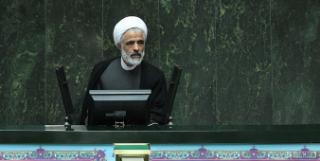 دولت با اصل موضوع استانی شدن انتخابات مجلس مخالف نیست