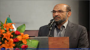 جذب و شناسایی انگیزه های خیرین ورزشیار خراسان رضوی ضروری است