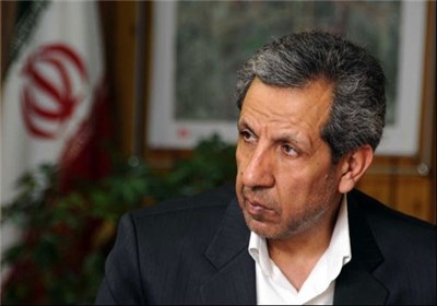 بهره‌برداری از چند طرح کشاورزی در سفر ریاست جمهور به آذربایجان شرقی 