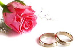 کلاهبرداری 10 میلیارد تومانی در قالب کانون ازدواج آسان