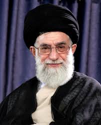 جهان باید به سخنان رهبر ایران در مورد مذاکرات هسته ای گوش فرادهد