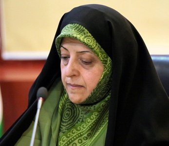 ابتکار: تحریم های غیرقانونی لطمه زیادی به محیط زیست ایران زده است