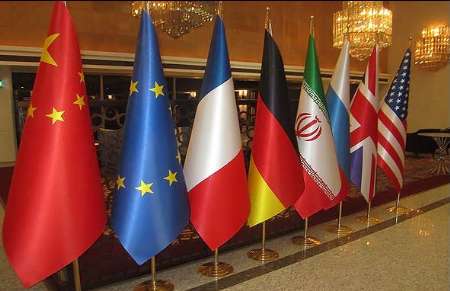 دیپلماسی فعال ایران در نیویورک/رژیم صهیونیستی خطر هسته ای منطقه خاورمیانه