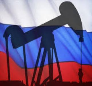 ضرر 160 میلیارد دلاری روسیه از کاهش قیمت نفت، مسکو را پای میز مذاکره با اوپک کشاند