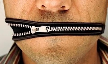 توصیه امام رضا (ع) برای جلب محبت