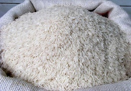 برنج‌های صددرصد ایرانی چقدر واقعیت دارد؟