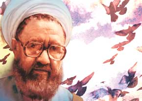  سه جریانِ مخالف شهید مطهری