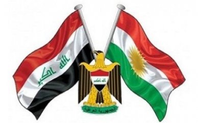 آمریکا به دنبال ایجاد موازنه قدرت بین اربیل و بغداد است