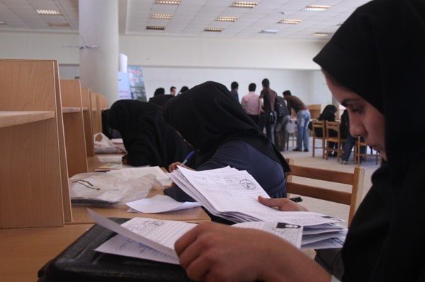 پذیرش بدون آزمون ارشد و دکتری در ۲۷۶ رشته/ شروط ویژه دانشگاه‌ها
